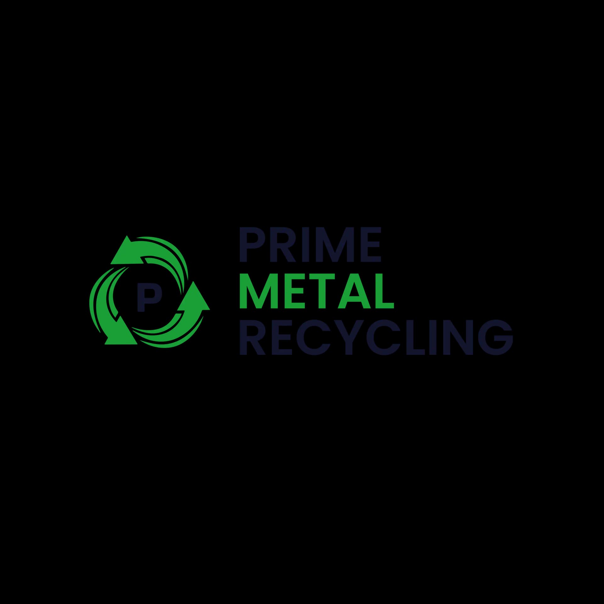 Prime Metal Recycling Melbourne - Professional Scrap Metal Recycling Services